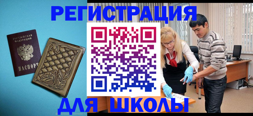 где прописаться в Павловске