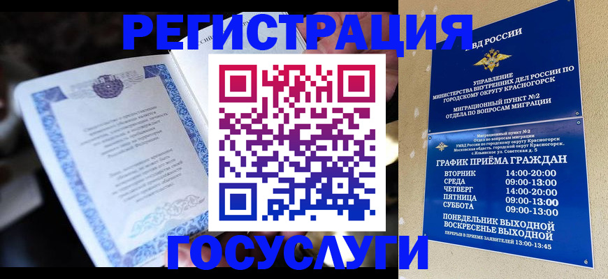 прописка законно в Павловске