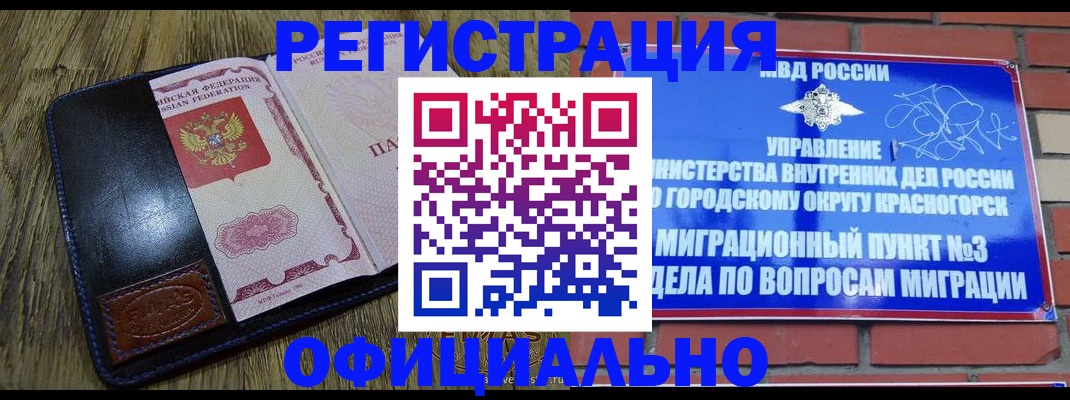 временная регистрация для школы в Павловске